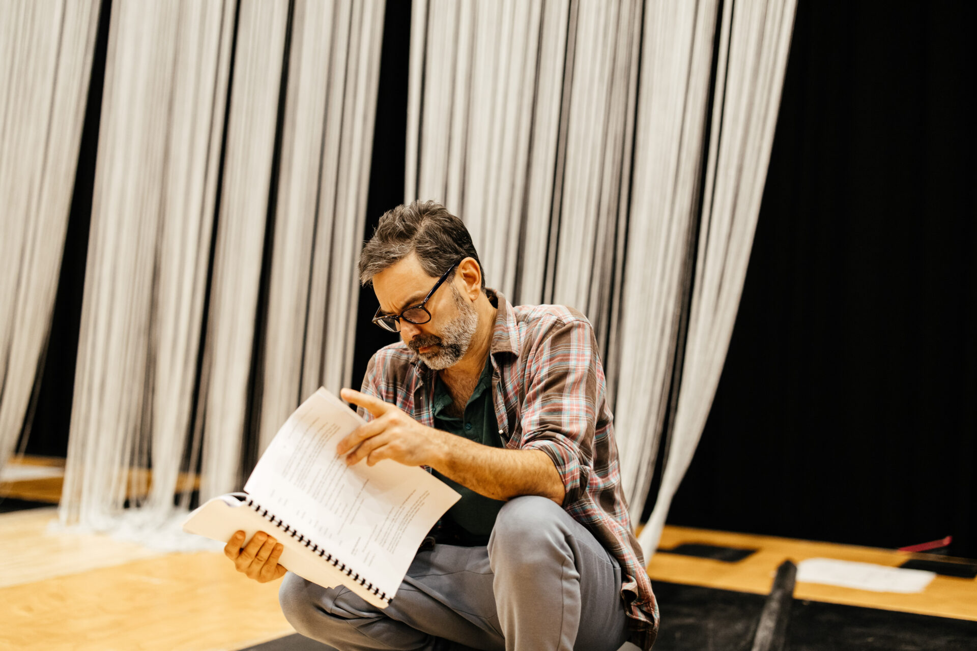 Black Swan Shepherds Hut Tori Lill APR26 81