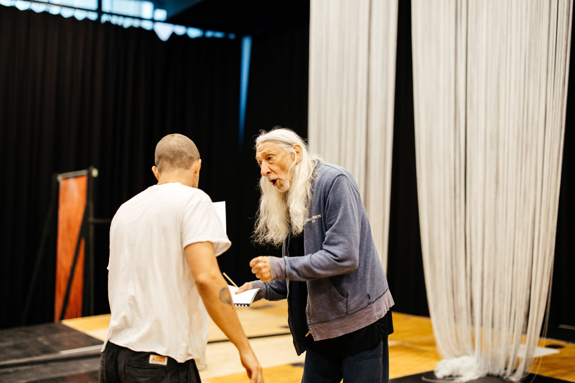 Black Swan Shepherds Hut Tori Lill APR26 86