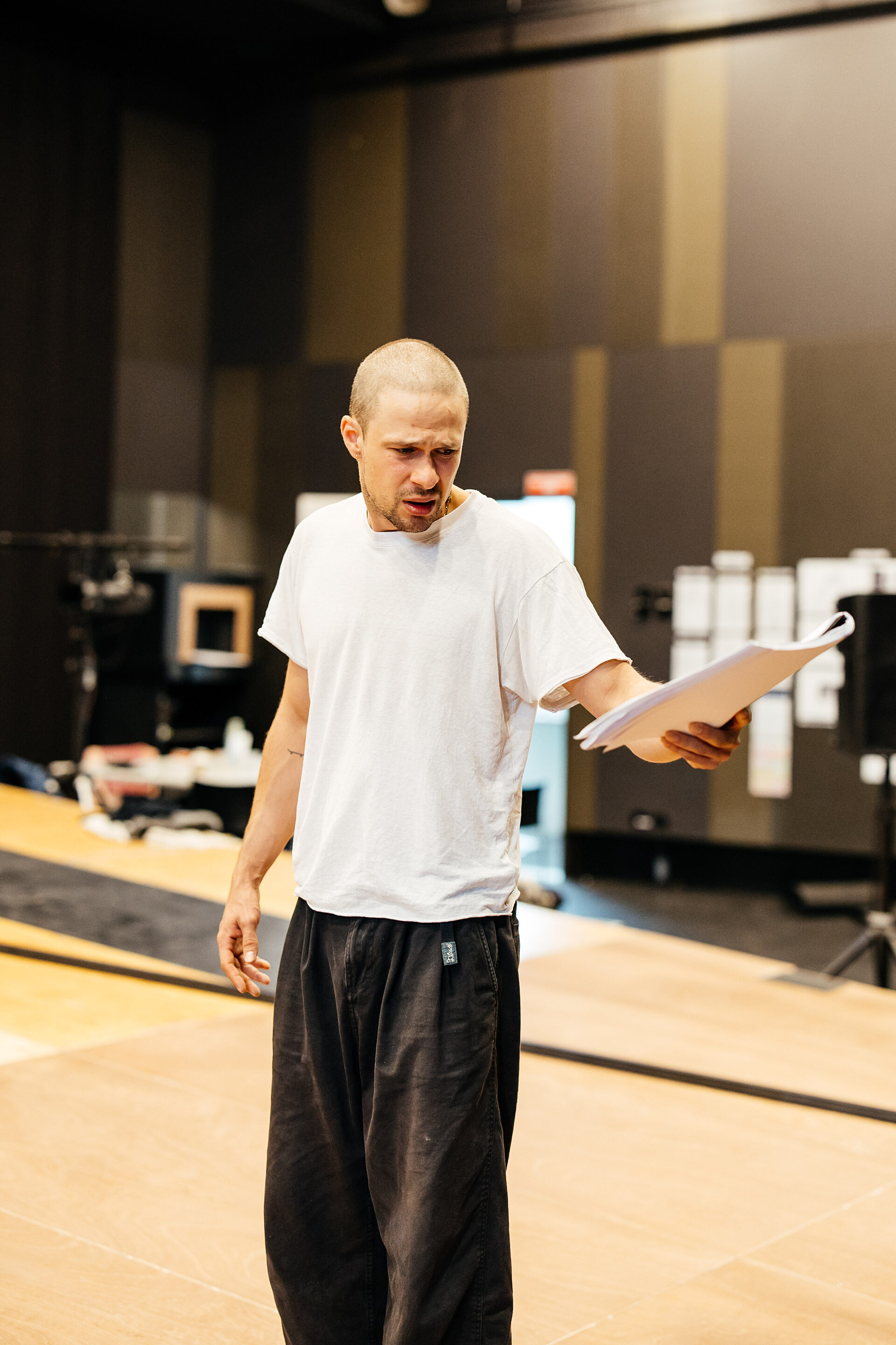 1 Black Swan Shepherds Hut Tori Lill APR26 56