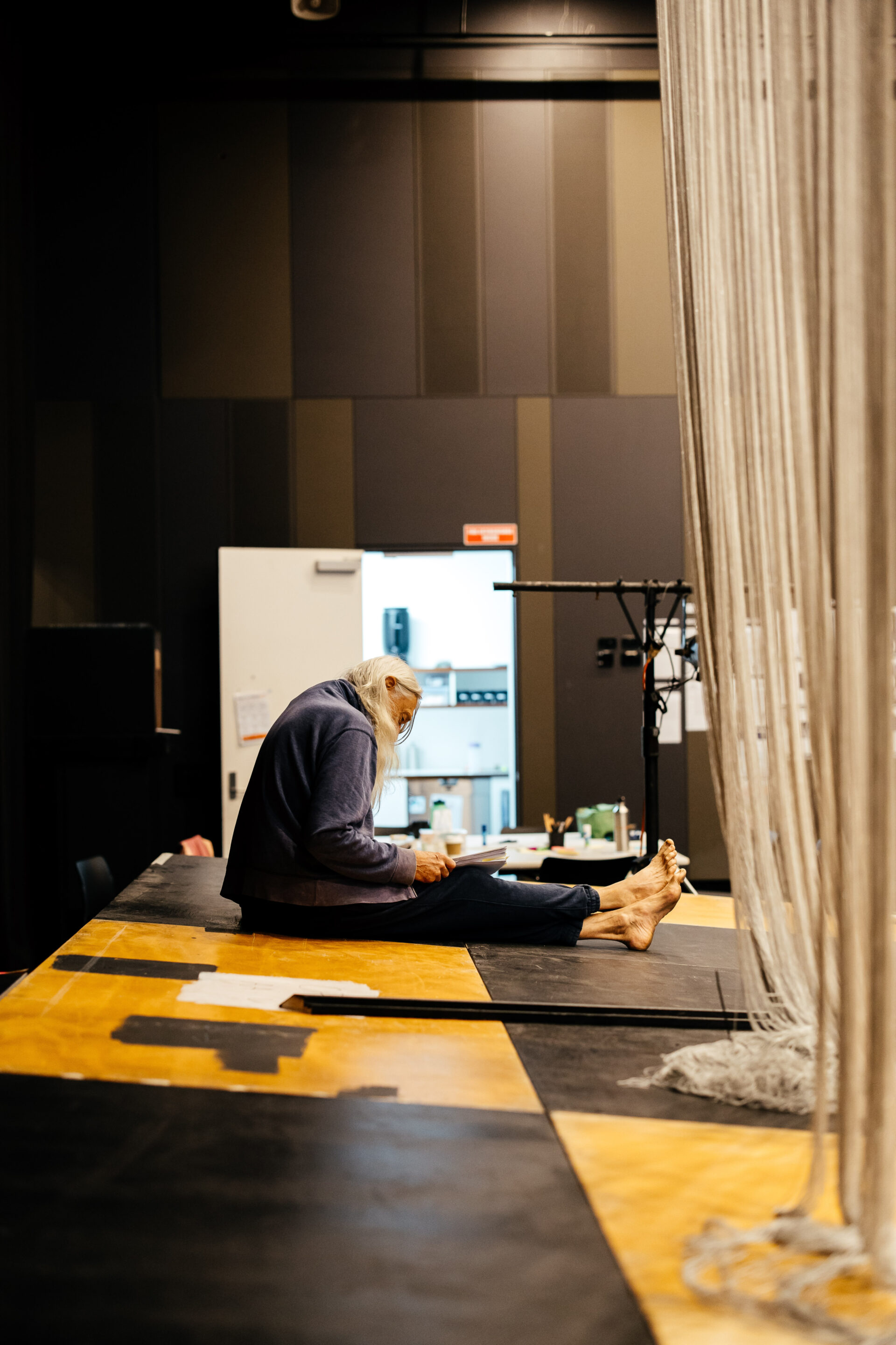 8 Black Swan Shepherds Hut Tori Lill APR26 25