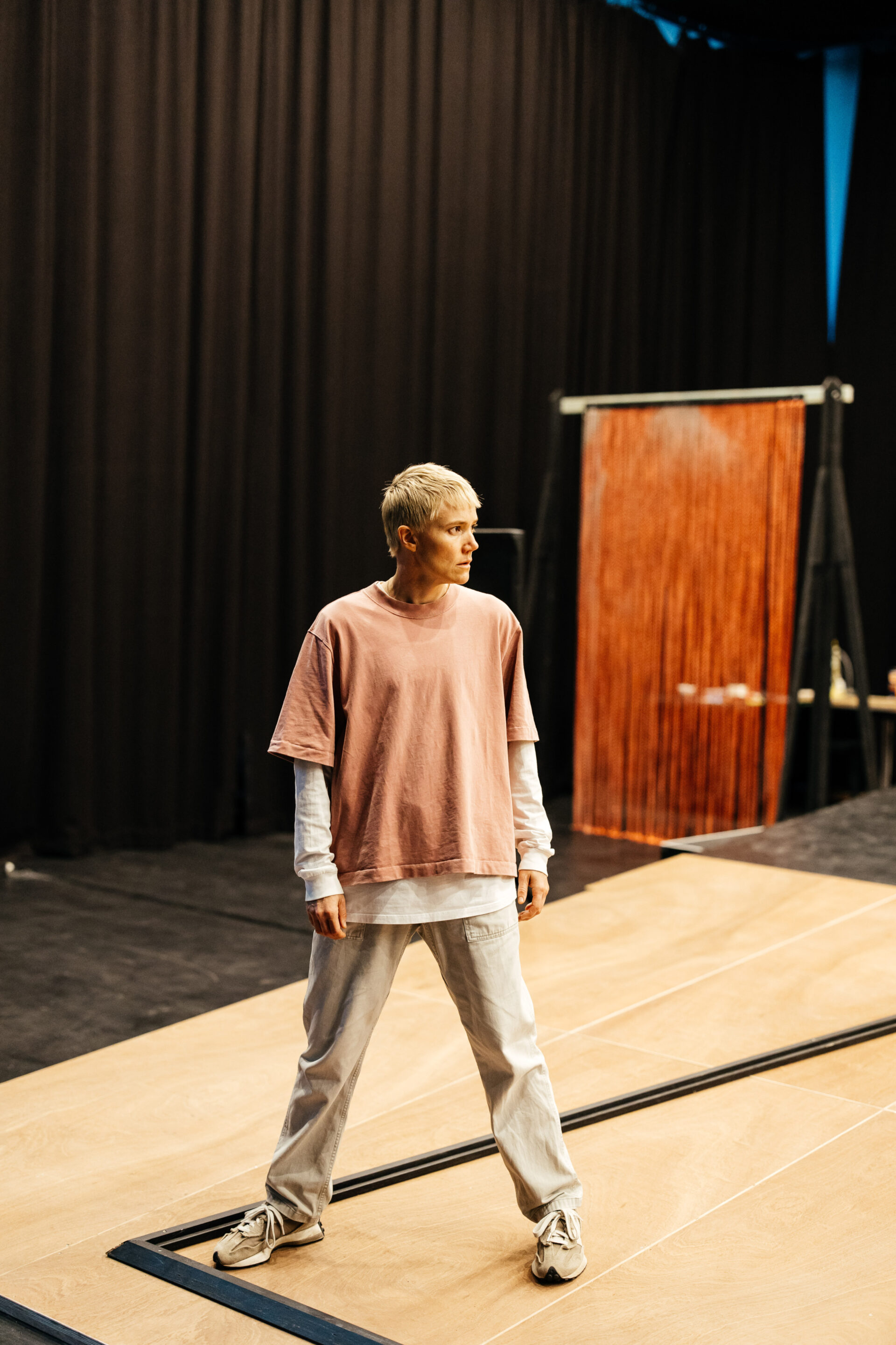 9 Black Swan Shepherds Hut Tori Lill APR26 37