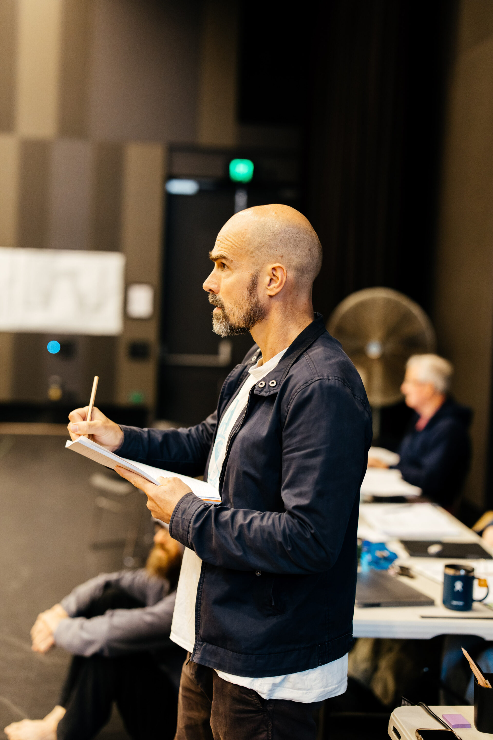 Black Swan Shepherds Hut Tori Lill APR26 53