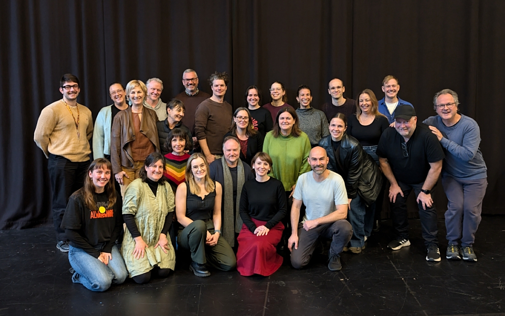 NEWS SIT Directors interview header image