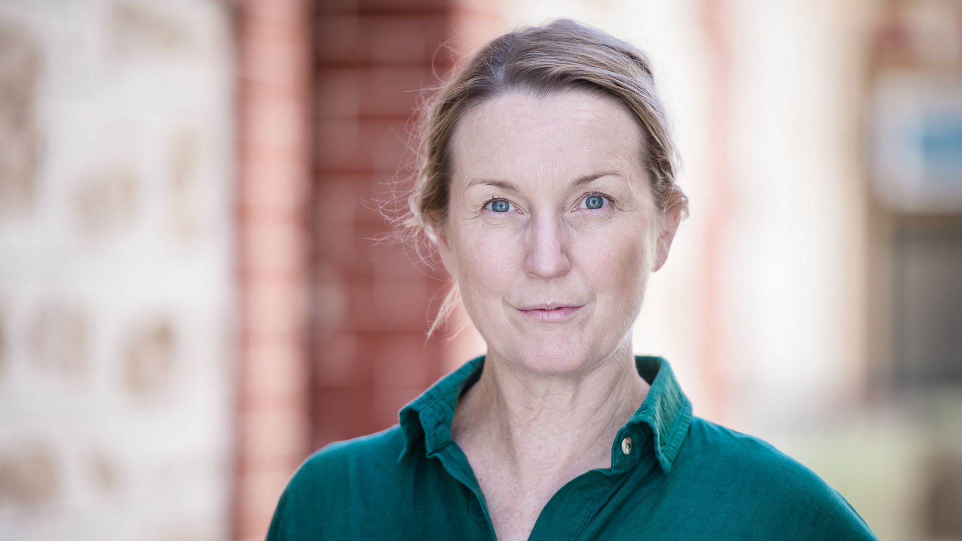 NEWS 2025 PIGGY BACK DRAFT Announcement header