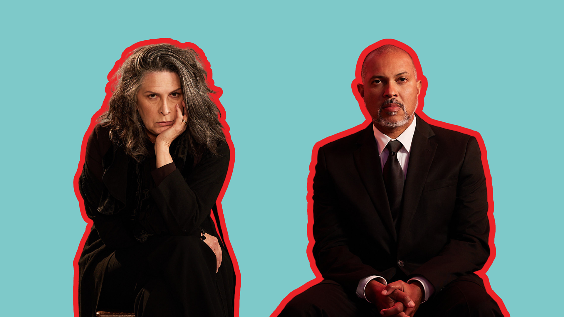 NEWS AOC Cast Announcement header