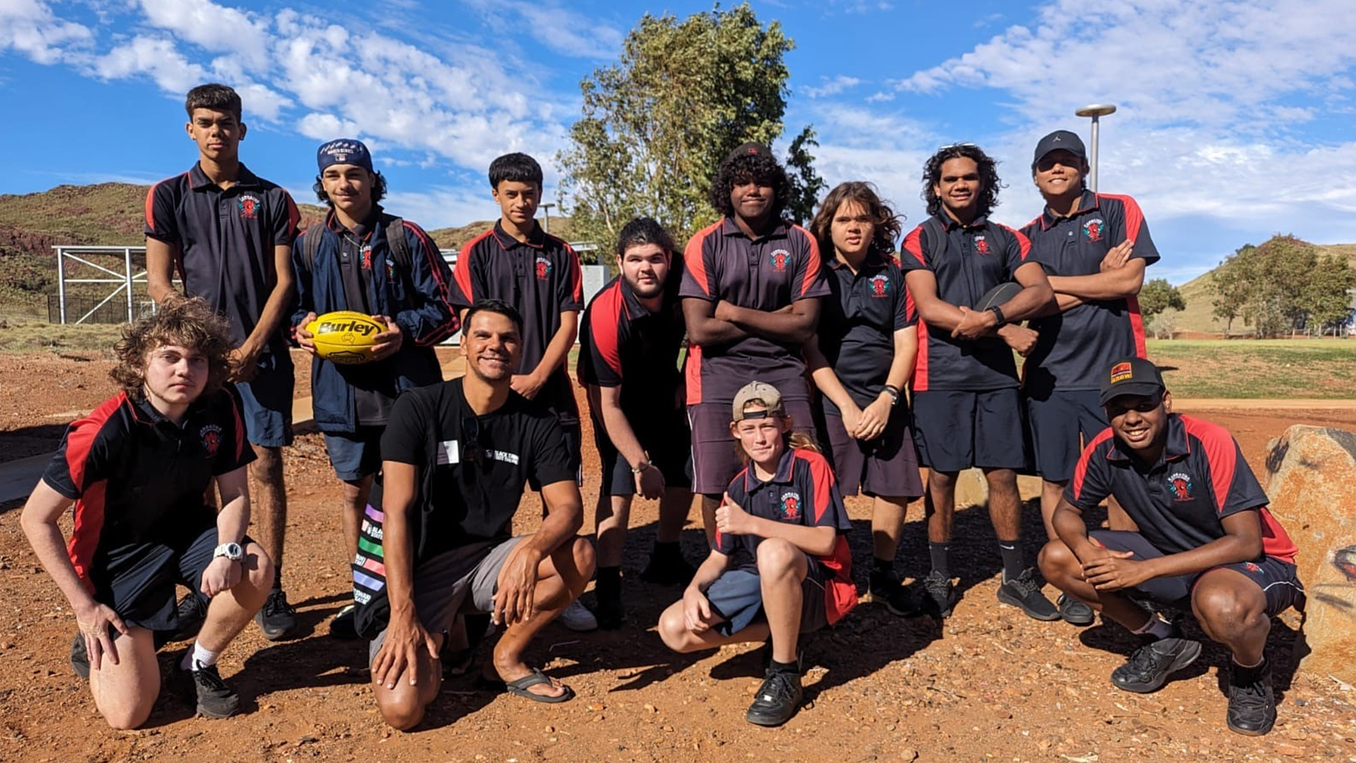 NEWS Fortescue Partnership announcement image 3