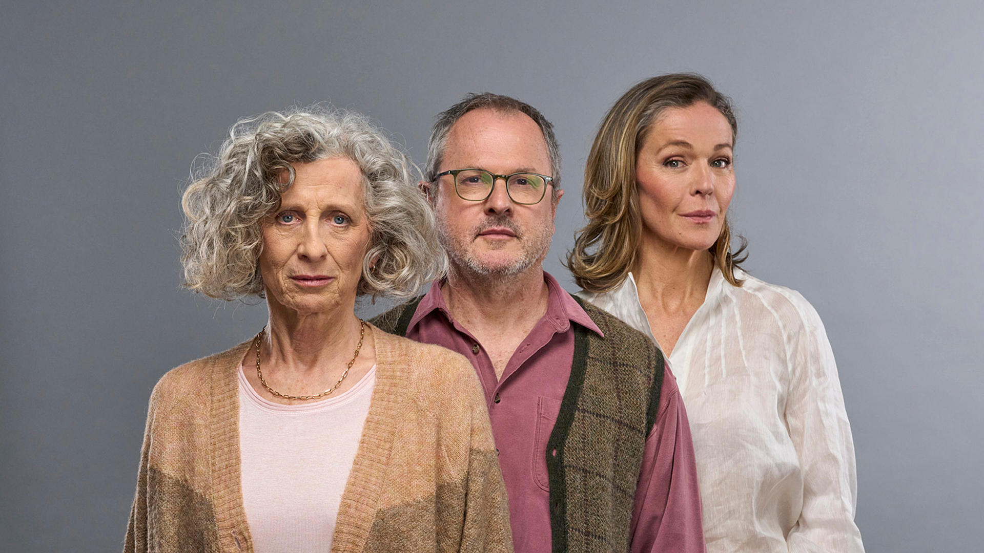 NEWS Get to Know The Cast of The Children header