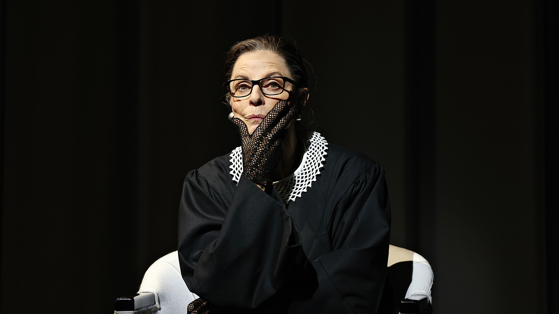 NEWS Suzie Miller interview gallery image 3