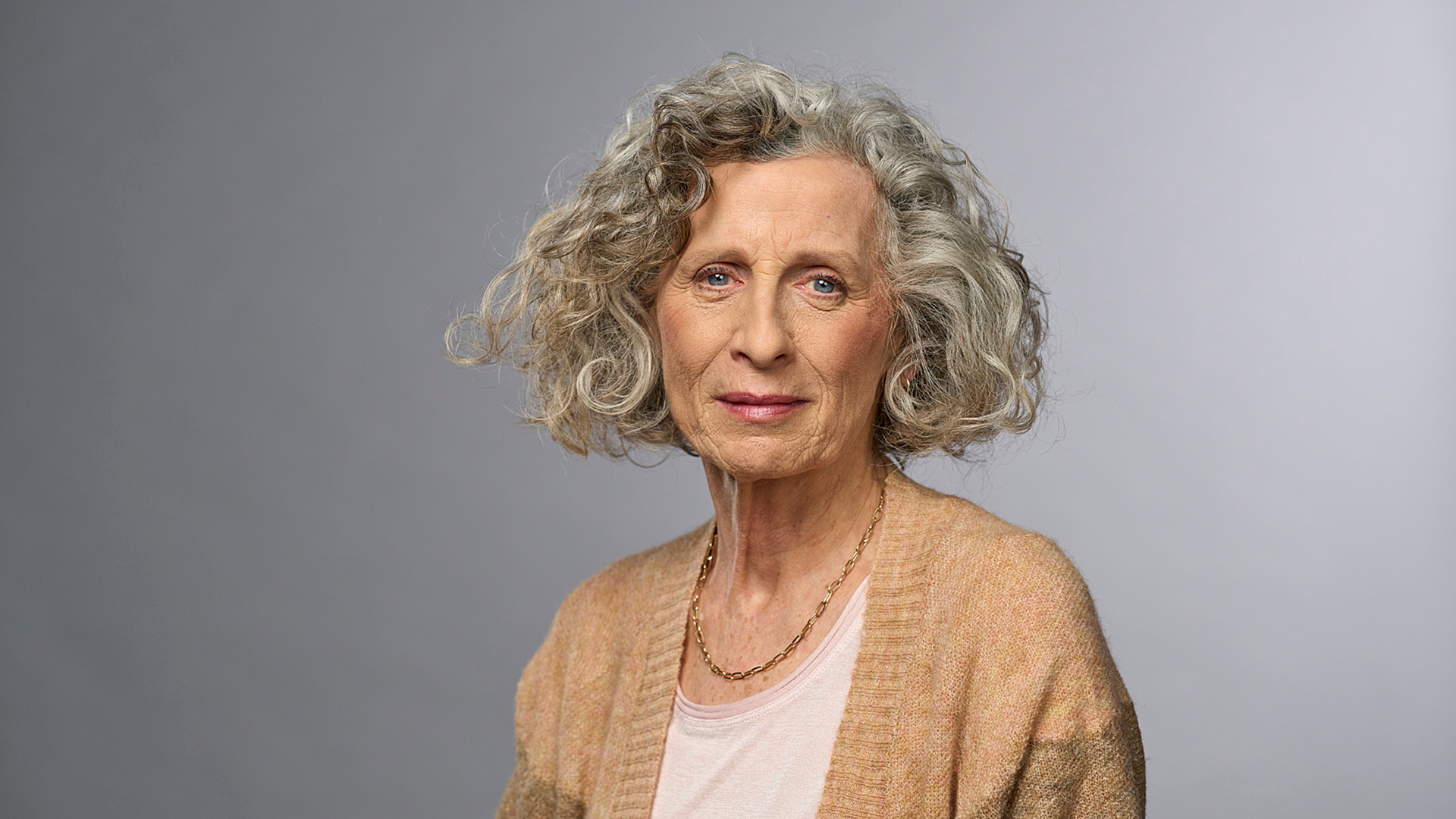 NEWS The Children Nicola Bartlett image