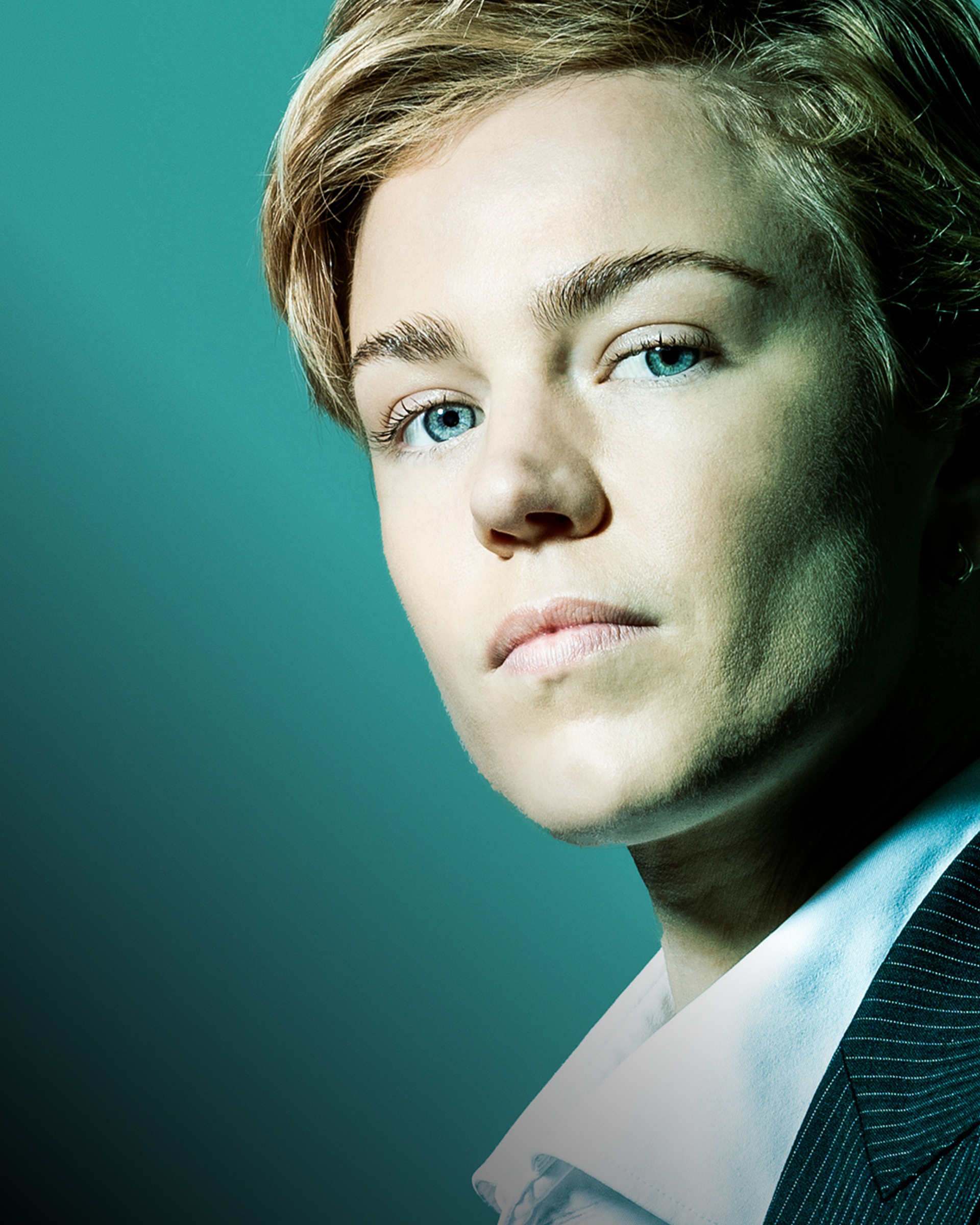 NEWS Suzie Miller interview gallery image 1