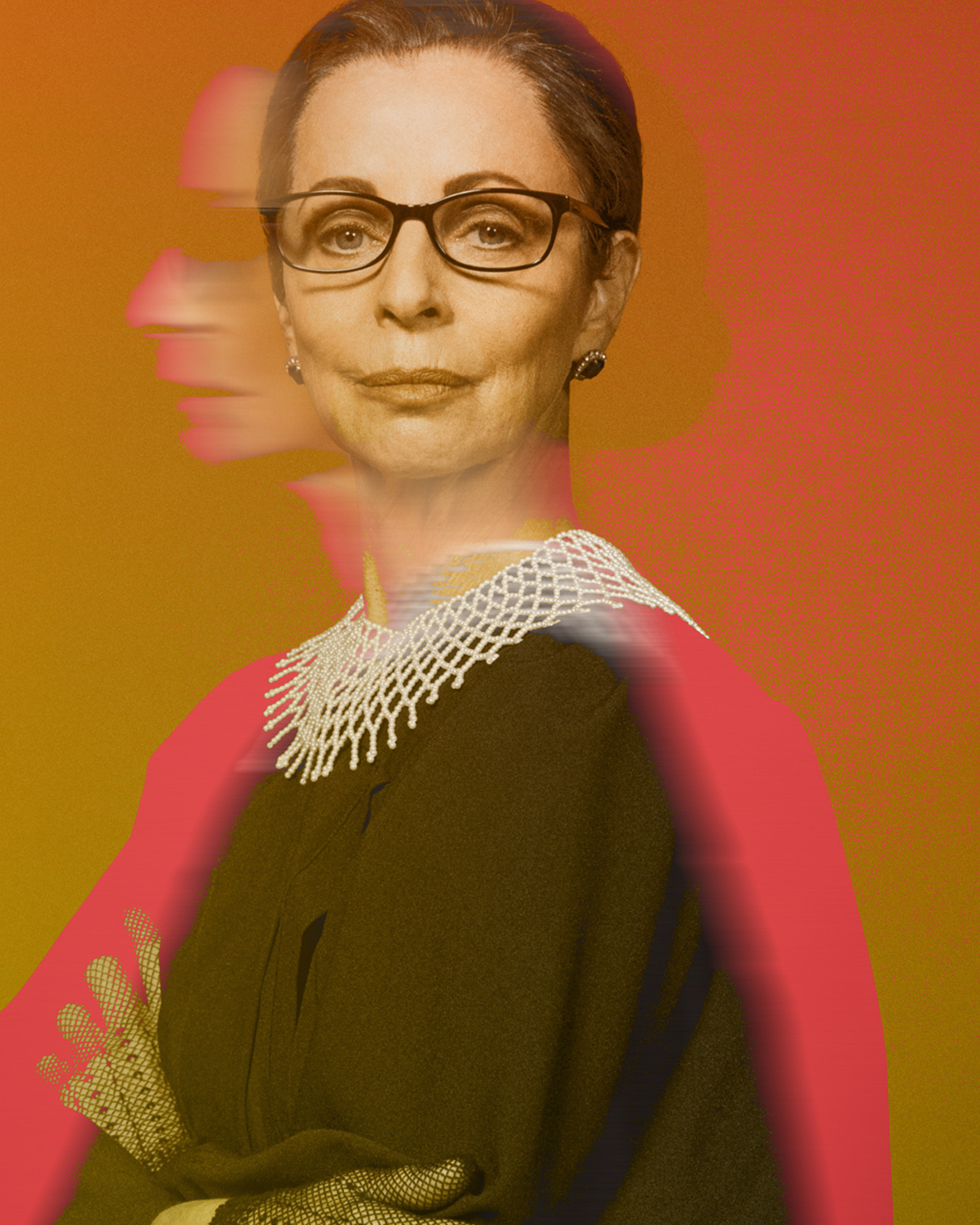 NEWS Suzie Miller interview gallery image 5