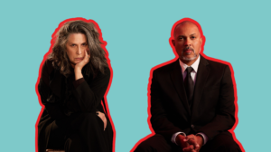 NEWS AOC Cast Announcement header