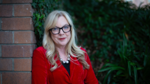 NEWS Suzie Miller interview header