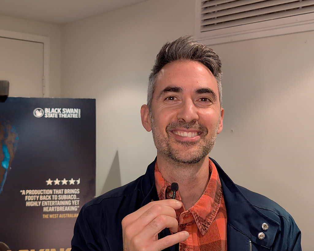 Latest News card images