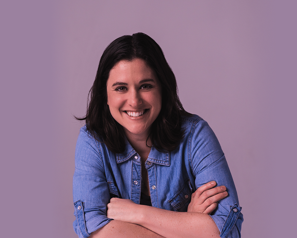 NEWS 2024 PIGGY BACK DRAFT announcement