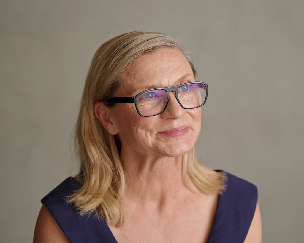 NEWS 2025 Season launch