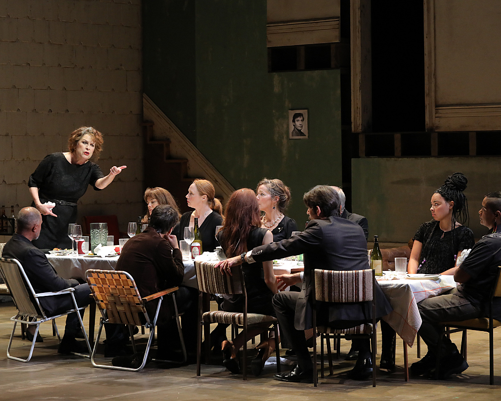 NEWS August Perth vox pops