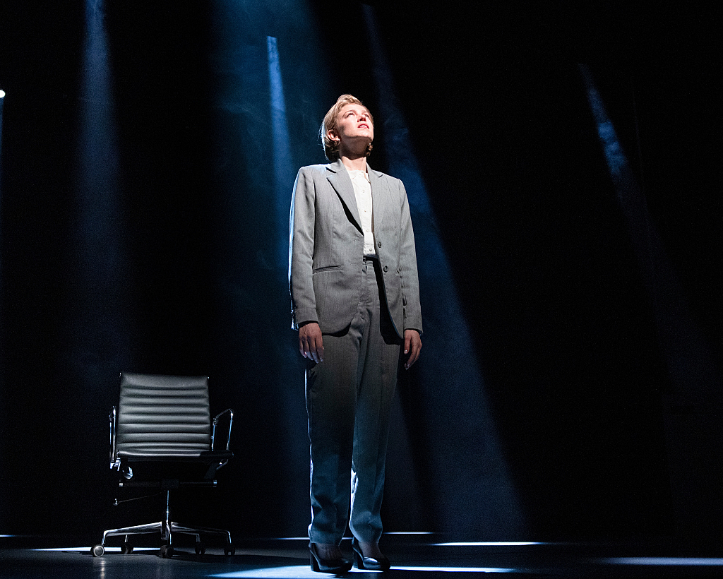 NEWS Prima Facie vox pops