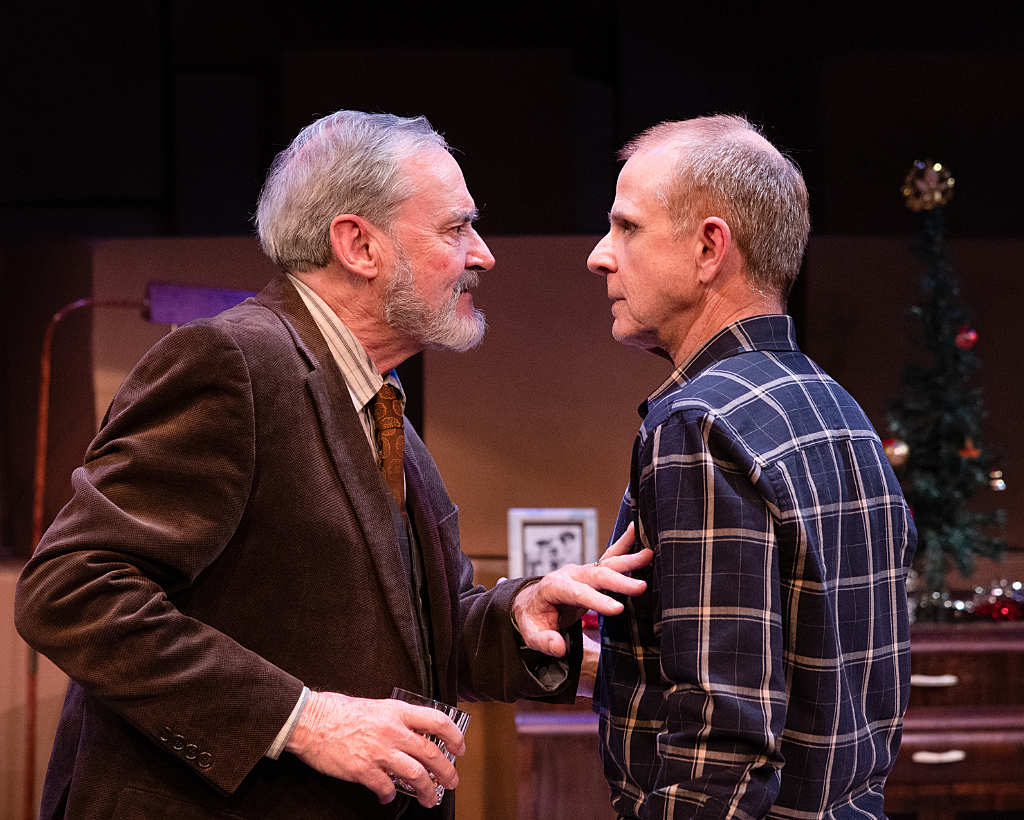 NEWS The Seed Production Trailer