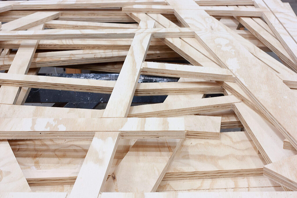 NEWS IMAGE Black Swan Made With A Tekcel 4 1024x682