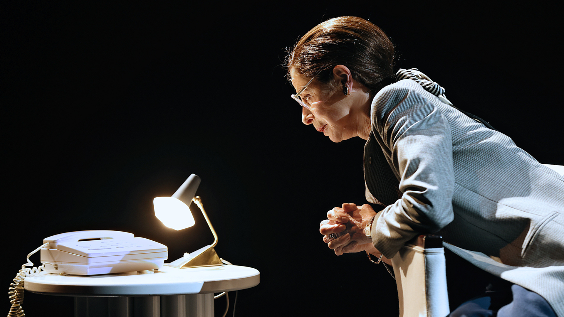 NEWS Suzie Miller interview gallery image 4