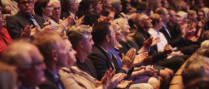 BOARD STAFF Header image