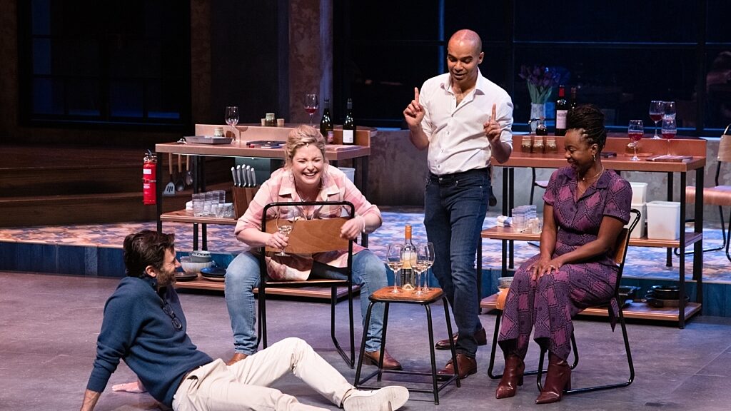 NEWS never have i ever vox pops