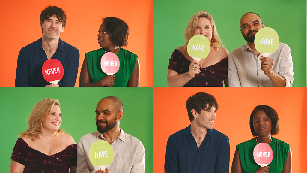 NEWS NHIE video thumbnails