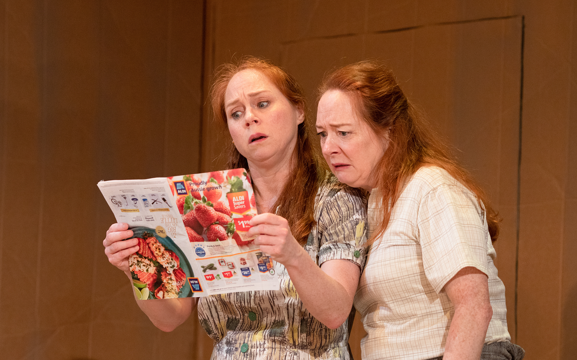 PUBLICATIONS Header image