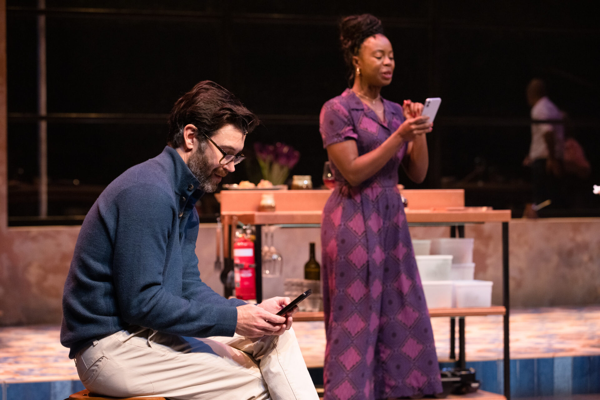 LATEST NEWS Header Image 2025