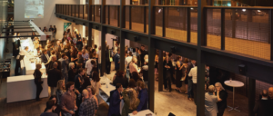 OUR PARTNERS Header image