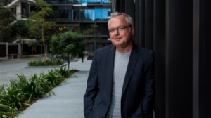 NEWS andrew bovell