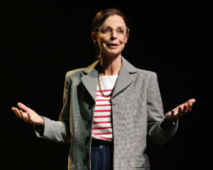 NEWS RBG 2026 Vox Pops