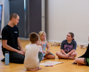 SCHOOL HOLIDAY WORKSHOPS Page Images July
