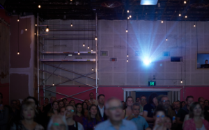 THANK YOU Header image