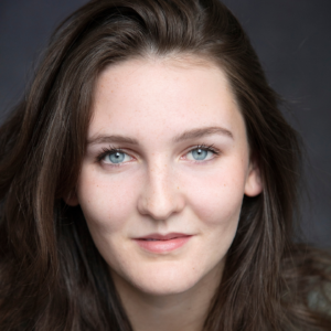 Lainey O Sullivan