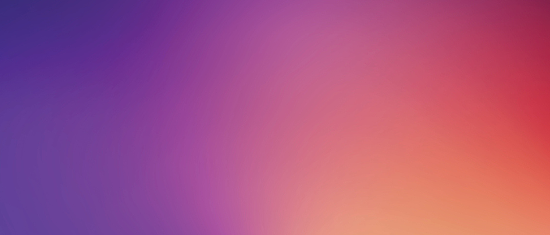 FRIENDS COMPEITION Header