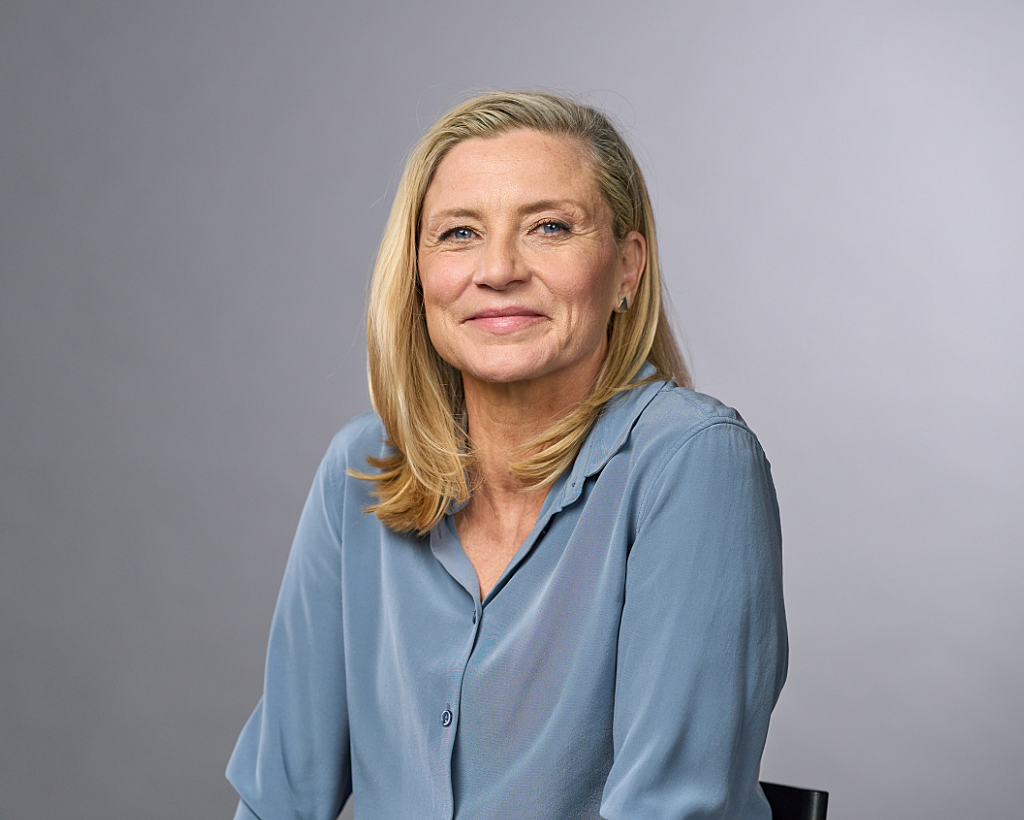 NEWS 2024 Season launch