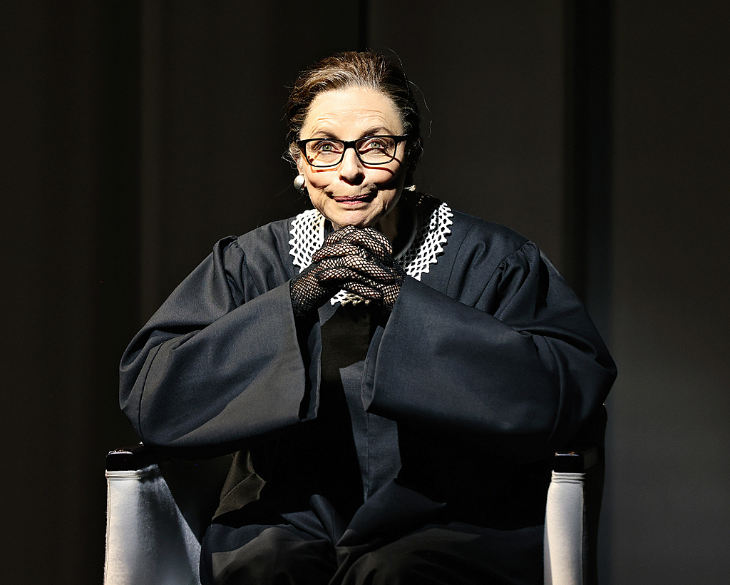 NEWS RBG 2026 Trailer
