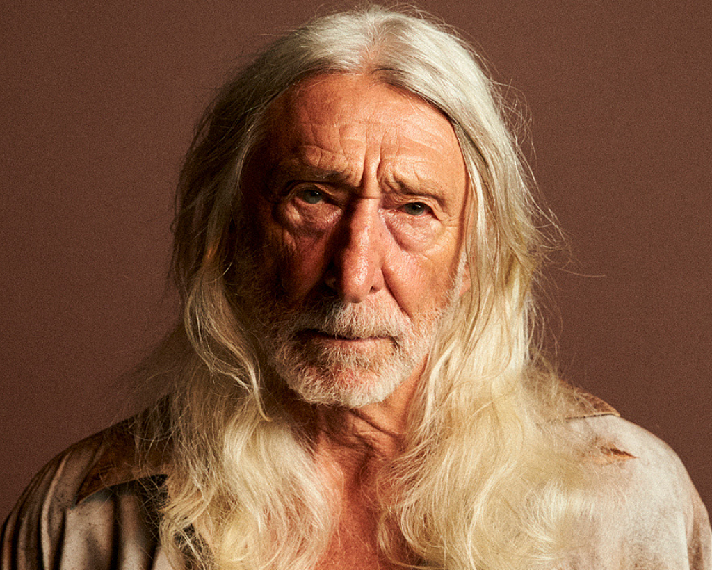 NEWS Shepherds Hut teaser