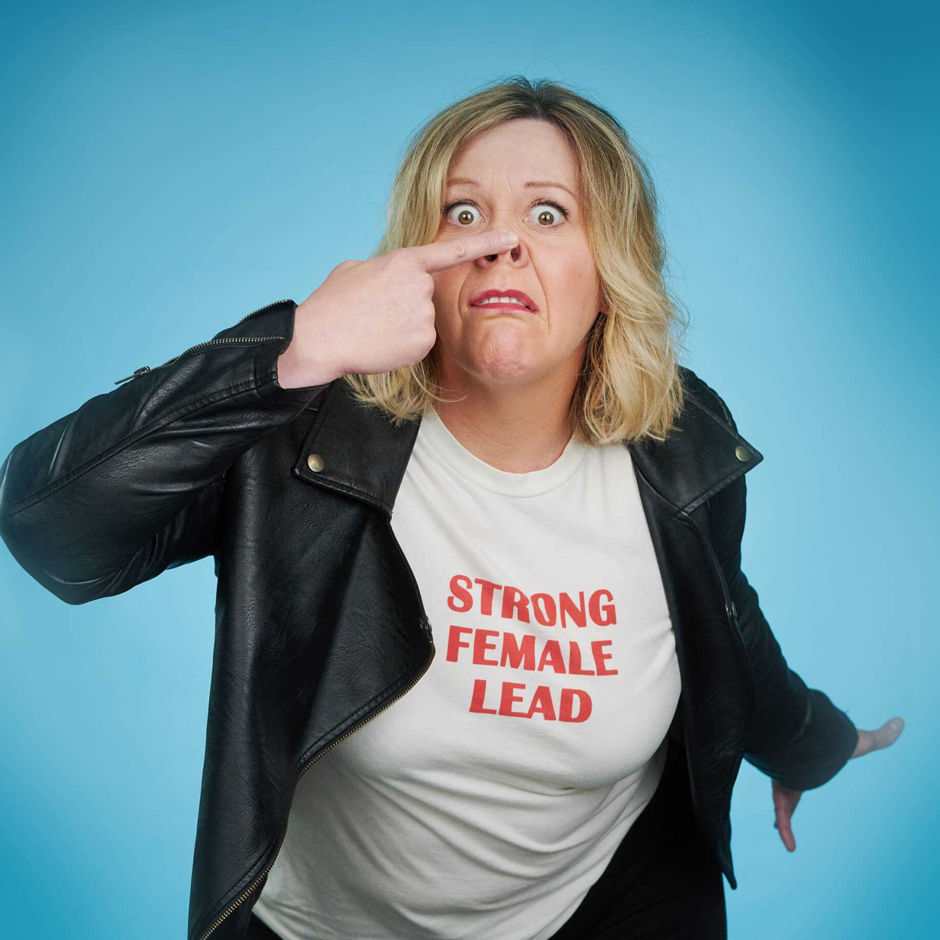 ANIMAL FARM Hero Image