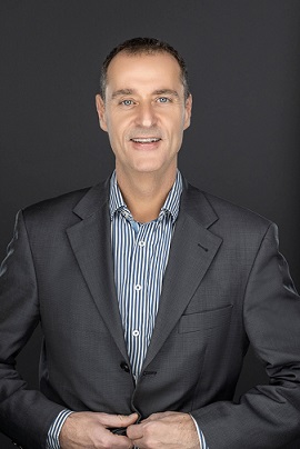 trading navigator software harm van wijk