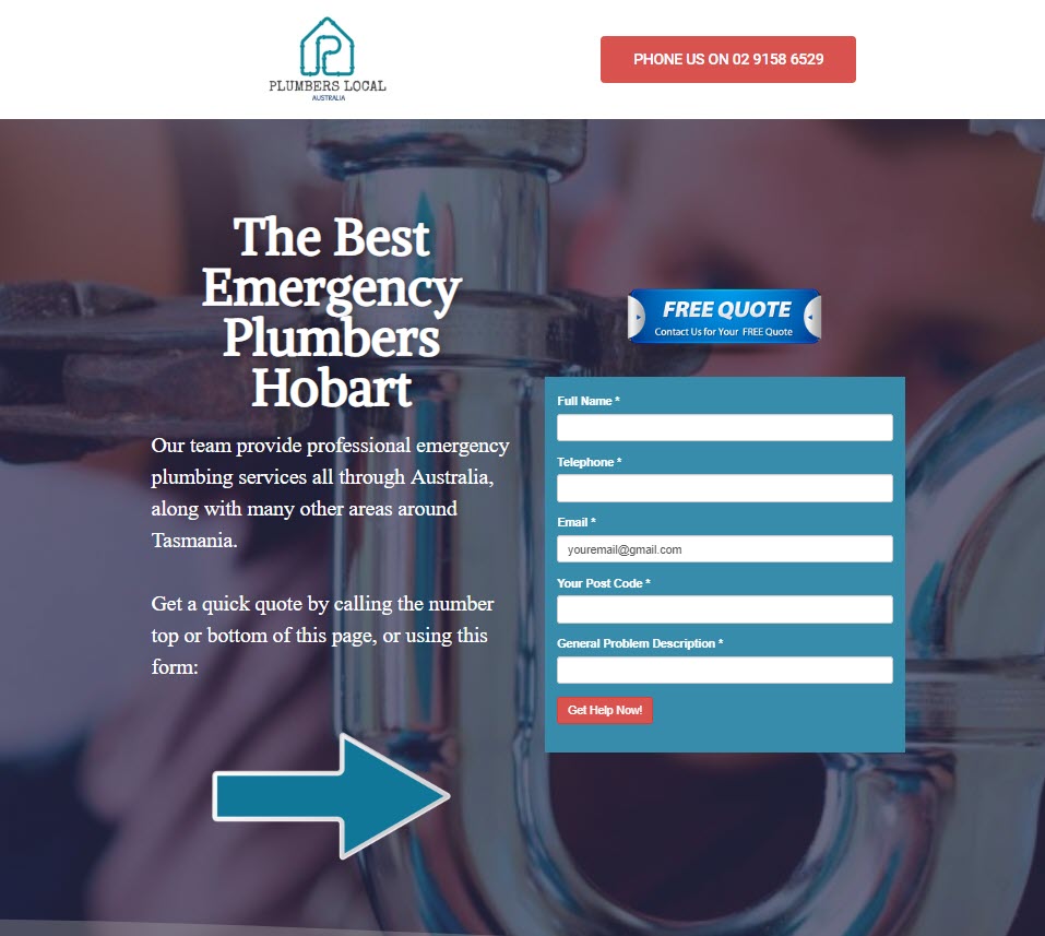 Latest Website Design Trends 2023