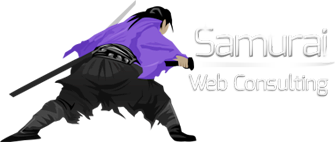 Web Design Katoomba