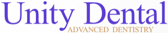 unity_dental