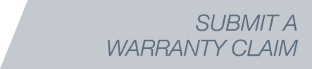View Warranty