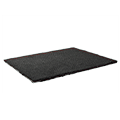 Bunk Carpet