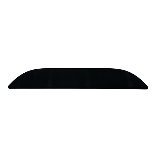 Fender Pads