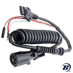 Electrical and Wiring
