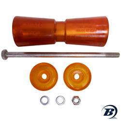 Keel Roller
